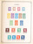 Kavel 3374 (23)