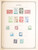 Kavel 3374 (24)