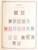 Kavel 3374 (26)