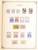 Kavel 3374 (27)