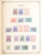 Kavel 3374 (28)