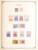 Kavel 3374 (29)