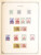 Kavel 3374 (30)