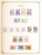 Kavel 3374 (31)
