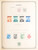 Kavel 3374 (32)