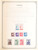Kavel 3374 (33)