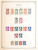 Kavel 3374 (34)
