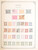 Kavel 3374 (36)
