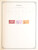 Kavel 3374 (39)