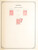 Kavel 3374 (40)