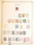 Kavel 3374 (42)