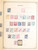 Kavel 3374 (43)