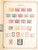 Kavel 3374 (44)