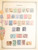 Kavel 3374 (45)