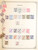 Kavel 3374 (46)