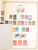 Kavel 3374 (49)