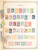 Kavel 3374 (50)