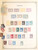 Kavel 3374 (51)