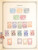 Kavel 3374 (52)