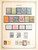 Kavel 3374 (55)