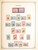 Kavel 3374 (56)