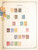 Kavel 3374 (59)