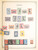 Kavel 3374 (60)