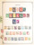 Kavel 3374 (61)