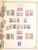 Kavel 3374 (62)