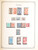 Kavel 3374 (63)