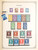Kavel 3374 (64)