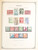 Kavel 3374 (65)