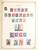Kavel 3374 (66)