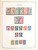 Kavel 3374 (68)