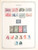 Kavel 3374 (69)