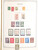 Kavel 3374 (71)