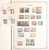 Kavel 3374 (72)