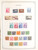Kavel 3374 (73)