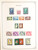Kavel 3374 (76)
