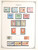 Kavel 3374 (80)