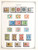 Kavel 3374 (83)