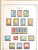 Kavel 3374 (85)
