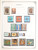 Kavel 3374 (89)
