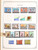 Kavel 3374 (91)