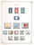 Kavel 3374 (98)
