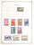 Kavel 3374 (99)