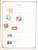 Kavel 3374 (101)