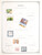 Kavel 3374 (102)