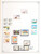 Kavel 3374 (105)