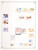 Kavel 3374 (108)